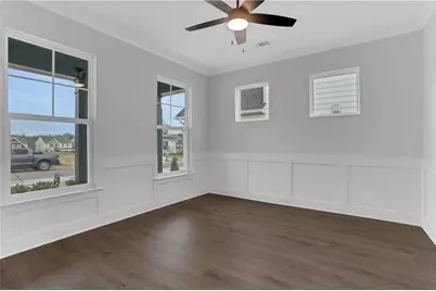 140 Coffee Lane, Hoschton, GA 30548 - Photo 42