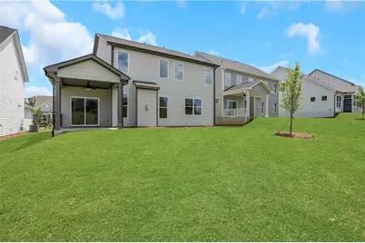 140 Coffee Lane, Hoschton, GA 30548 - Photo 36