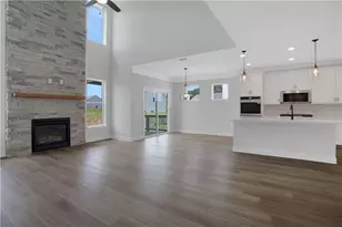 140 Coffee Ln, Hoschton, GA 30548 - Photo 22