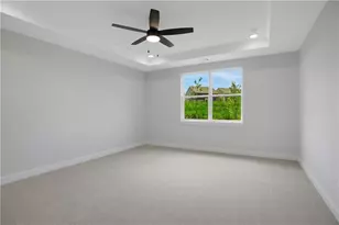 140 Coffee Ln, Hoschton, GA 30548 - Photo 14