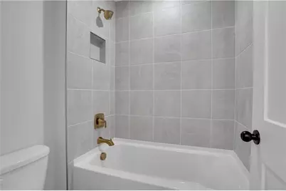 140 Coffee Lane, Hoschton, GA 30548 - Photo 40