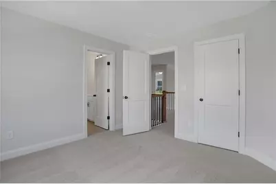 140 Coffee Lane, Hoschton, GA 30548 - Photo 30