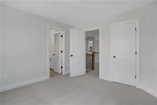 140 Coffee Ln, Hoschton, GA 30548 - Photo 30