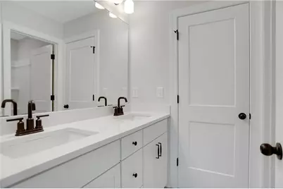 140 Coffee Lane, Hoschton, GA 30548 - Photo 32