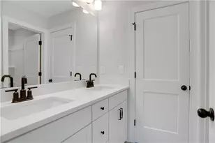 140 Coffee Ln, Hoschton, GA 30548 - Photo 32