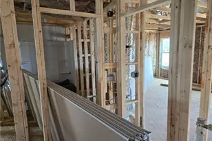 140 Coffee Ln, Hoschton, GA 30548 - Photo 12