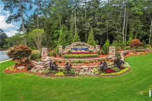 140 Coffee Ln, Hoschton, GA 30548 - Photo 38