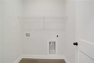 140 Coffee Ln, Hoschton, GA 30548 - Photo 22