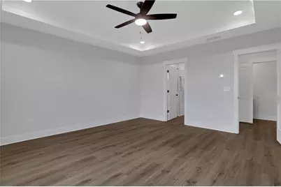 140 Coffee Lane, Hoschton, GA 30548 - Photo 20