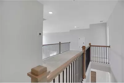 140 Coffee Lane, Hoschton, GA 30548 - Photo 24