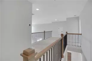 140 Coffee Ln, Hoschton, GA 30548 - Photo 24
