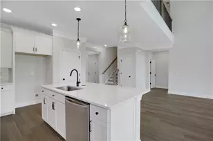 140 Coffee Ln, Hoschton, GA 30548 - Photo 12
