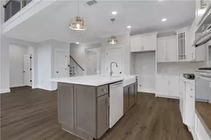 140 Coffee Ln, Hoschton, GA 30548 - Photo 14