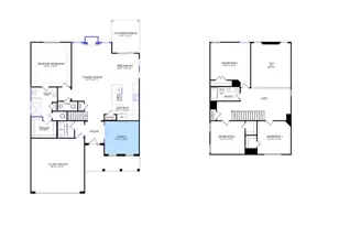 140 Coffee Ln, Hoschton, GA 30548 - Photo 2