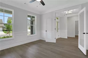 140 Coffee Ln, Hoschton, GA 30548 - Photo 6