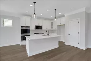 140 Coffee Ln, Hoschton, GA 30548 - Photo 10
