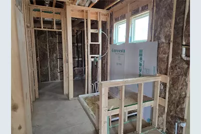 140 Coffee Lane, Hoschton, GA 30548 - Photo 8