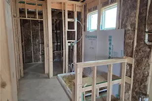 140 Coffee Ln, Hoschton, GA 30548 - Photo 8