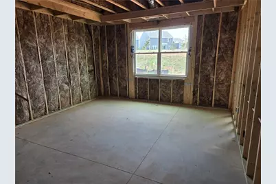 140 Coffee Lane, Hoschton, GA 30548 - Photo 6