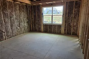 140 Coffee Ln, Hoschton, GA 30548 - Photo 6