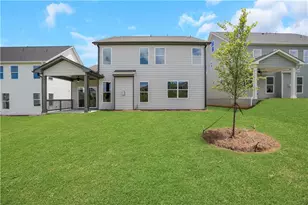 140 Coffee Ln, Hoschton, GA 30548 - Photo 34