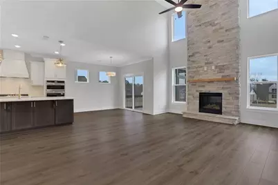 140 Coffee Lane, Hoschton, GA 30548 - Photo 6