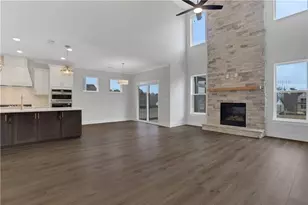 140 Coffee Ln, Hoschton, GA 30548 - Photo 6