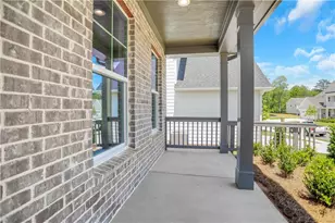 140 Coffee Ln, Hoschton, GA 30548 - Photo 2