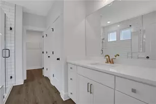 140 Coffee Ln, Hoschton, GA 30548 - Photo 24