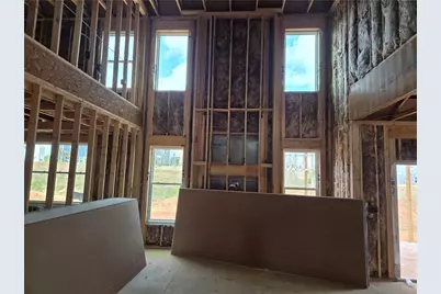 140 Coffee Lane, Hoschton, GA 30548 - Photo 4