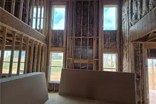 140 Coffee Ln, Hoschton, GA 30548 - Photo 4