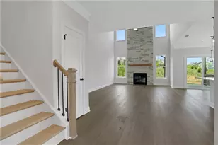 140 Coffee Ln, Hoschton, GA 30548 - Photo 6