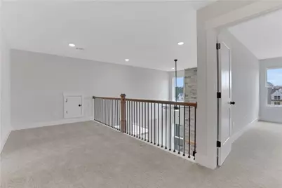 140 Coffee Lane, Hoschton, GA 30548 - Photo 28