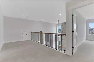 140 Coffee Ln, Hoschton, GA 30548 - Photo 28