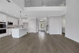 140 Coffee Ln, Hoschton, GA 30548 - Photo 8