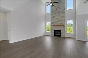 140 Coffee Ln, Hoschton, GA 30548 - Photo 8