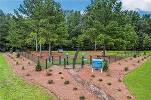 140 Coffee Ln, Hoschton, GA 30548 - Photo 46