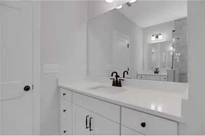 140 Coffee Lane, Hoschton, GA 30548 - Photo 20