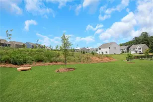 140 Coffee Ln, Hoschton, GA 30548 - Photo 36