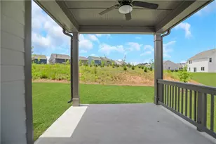 140 Coffee Ln, Hoschton, GA 30548 - Photo 34