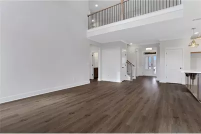 140 Coffee Lane, Hoschton, GA 30548 - Photo 8