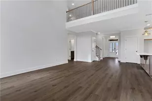 140 Coffee Ln, Hoschton, GA 30548 - Photo 8