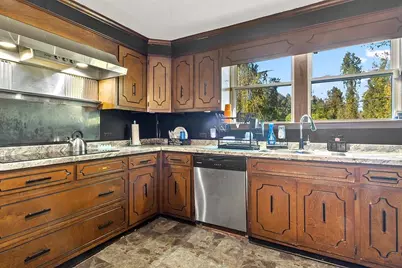 256 Highway 56 N, Swainsboro, GA 30401 - Photo 12