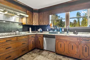 256 Hwy 56 N, Swainsboro, GA 30401 - Photo 12