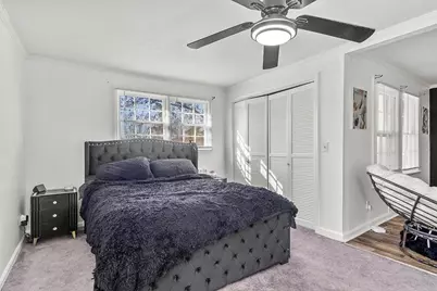 256 Highway 56 N, Swainsboro, GA 30401 - Photo 10