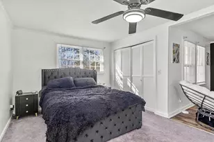 256 Hwy 56 N, Swainsboro, GA 30401 - Photo 10