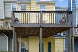 603 Wedgewood Way, Atlanta, GA 30350 - Photo 8