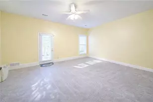 603 Wedgewood Way, Atlanta, GA 30350 - Photo 4