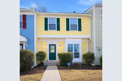 603 Wedgewood Way, Atlanta, GA 30350 - Photo 1