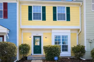 603 Wedgewood Way, Atlanta, GA 30350 - Photo 1